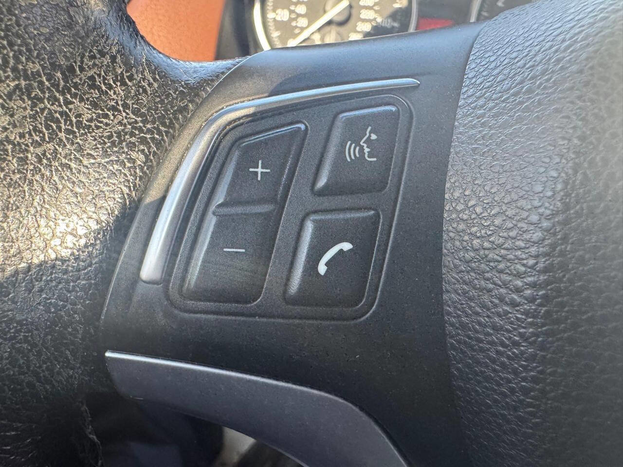 Used 2014 BMW X1 xDrive35i w/ Premium Package image 18