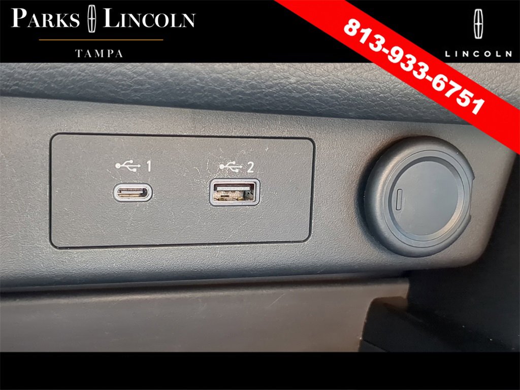 Used 2021 Nissan Rogue SL image 23