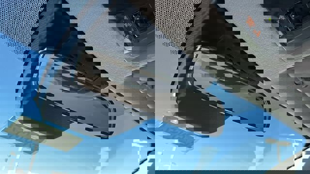 New 2026 Toyota Corolla Cross L image 24