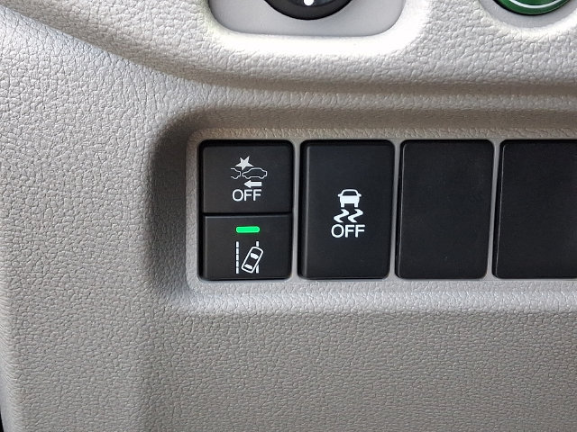 Used 2022 Honda Pilot EX-L image 27