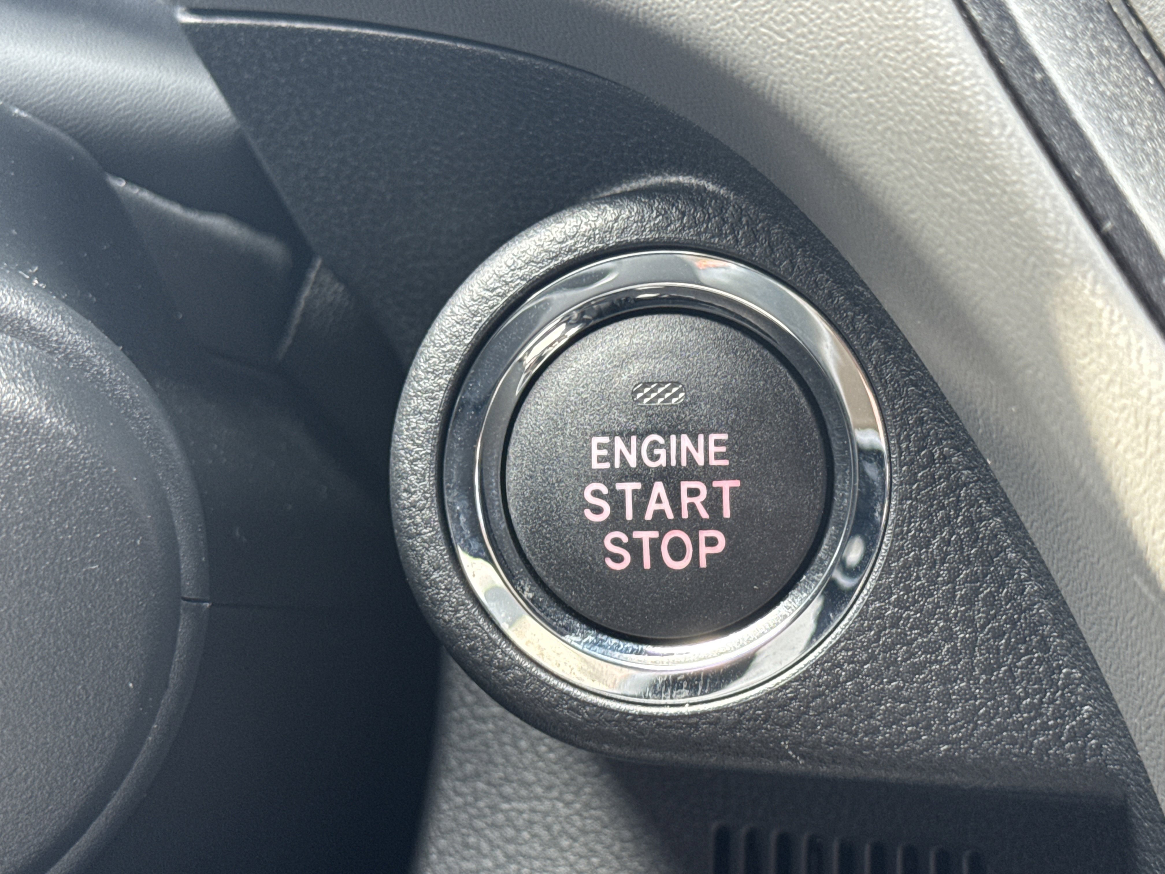 Certified 2024 Subaru Crosstrek 2.5i Limited w/ Popular Package #4A image 10