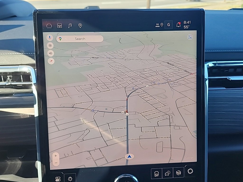 New 2026 GMC Sierra EV Denali image 26