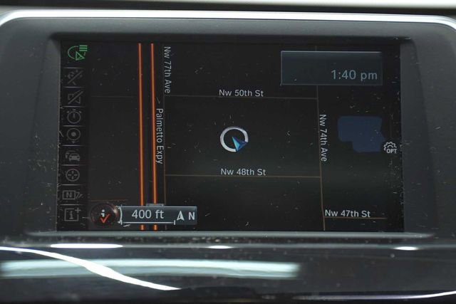 Used 2017 BMW X1 xDrive28i image 30