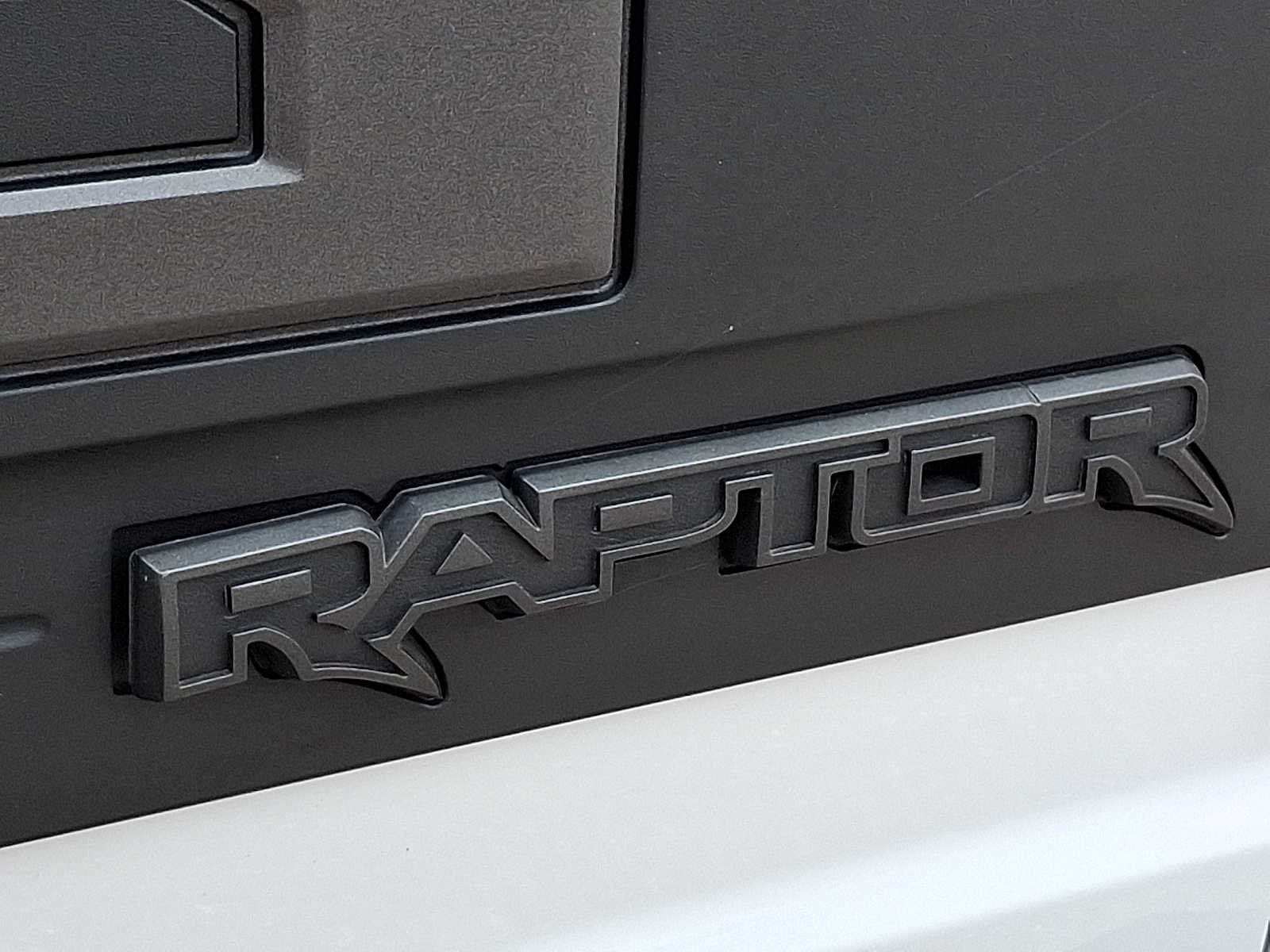 Used 2023 Ford F150 Raptor w/ Raptor Carbon Fiber Package AWD/4WD image 31