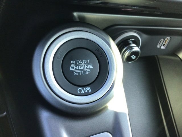 New 2024 Dodge Hornet GT AWD/4WD image 21