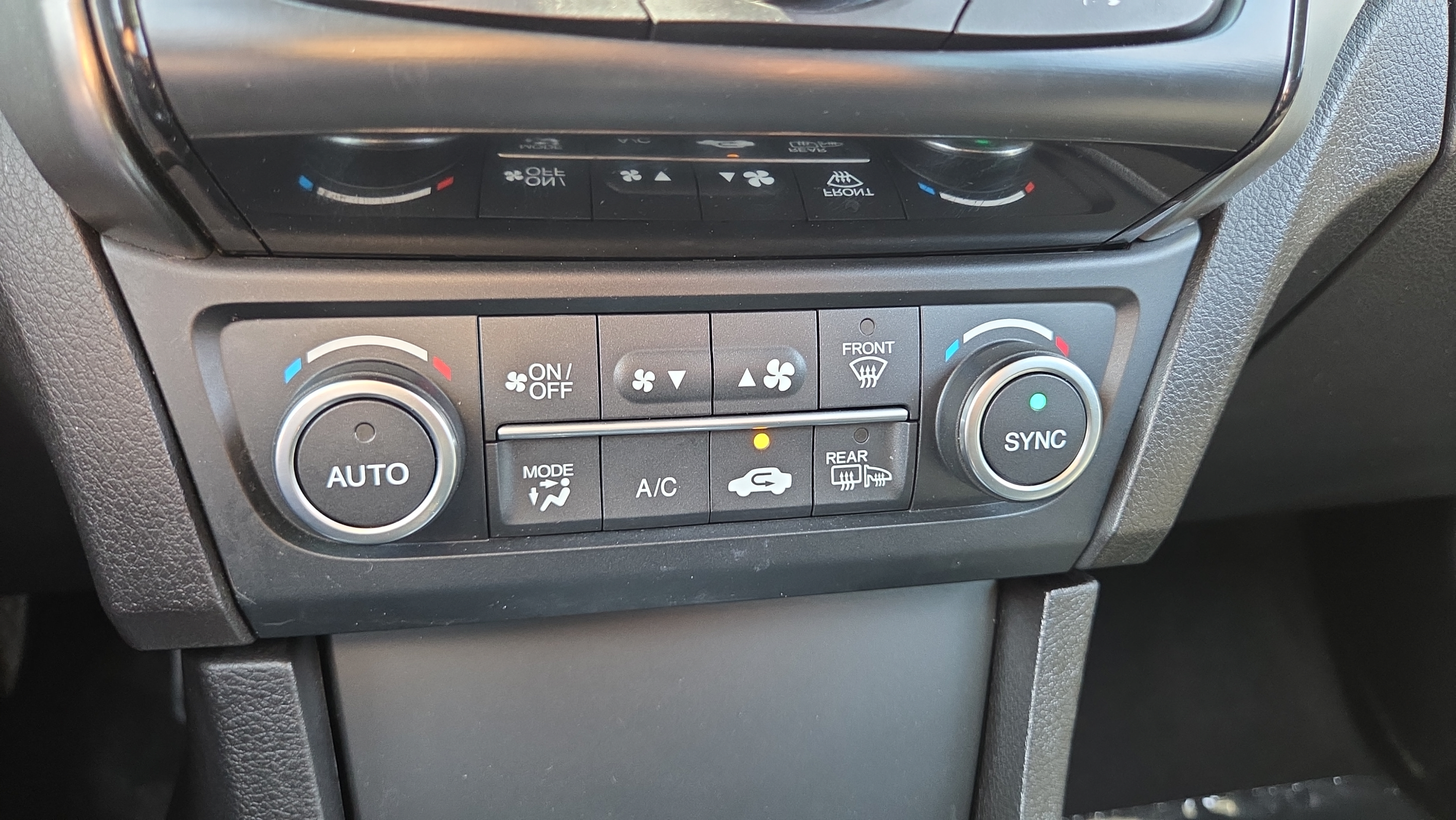 Certified 2019 Acura ILX FWD image 29