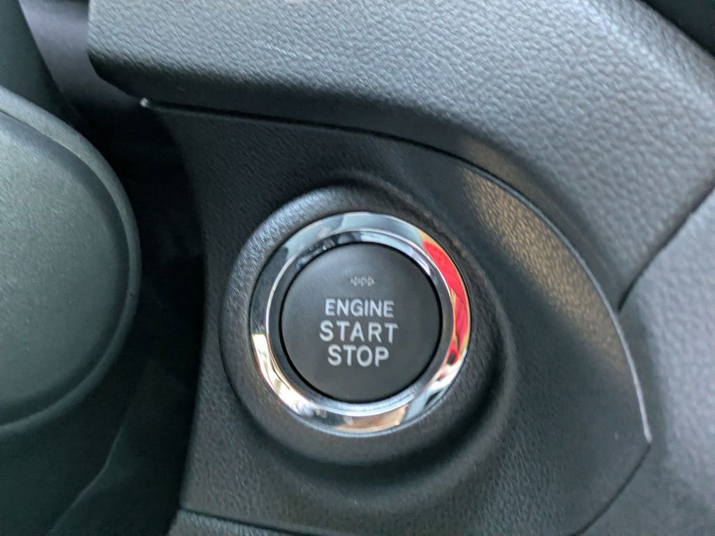 New 2026 Subaru Ascent Bronze Edition w/ Onyx Package image 24