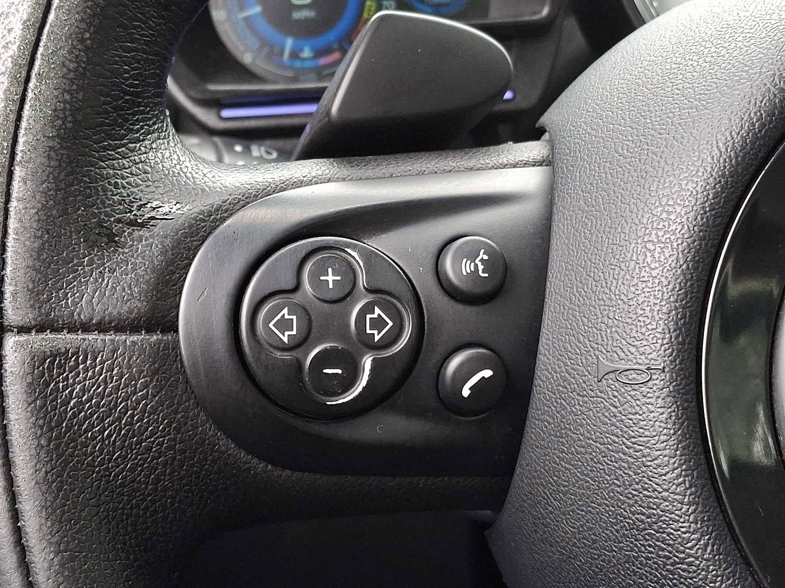 Used 2012 MINI Cooper Countryman S image 20