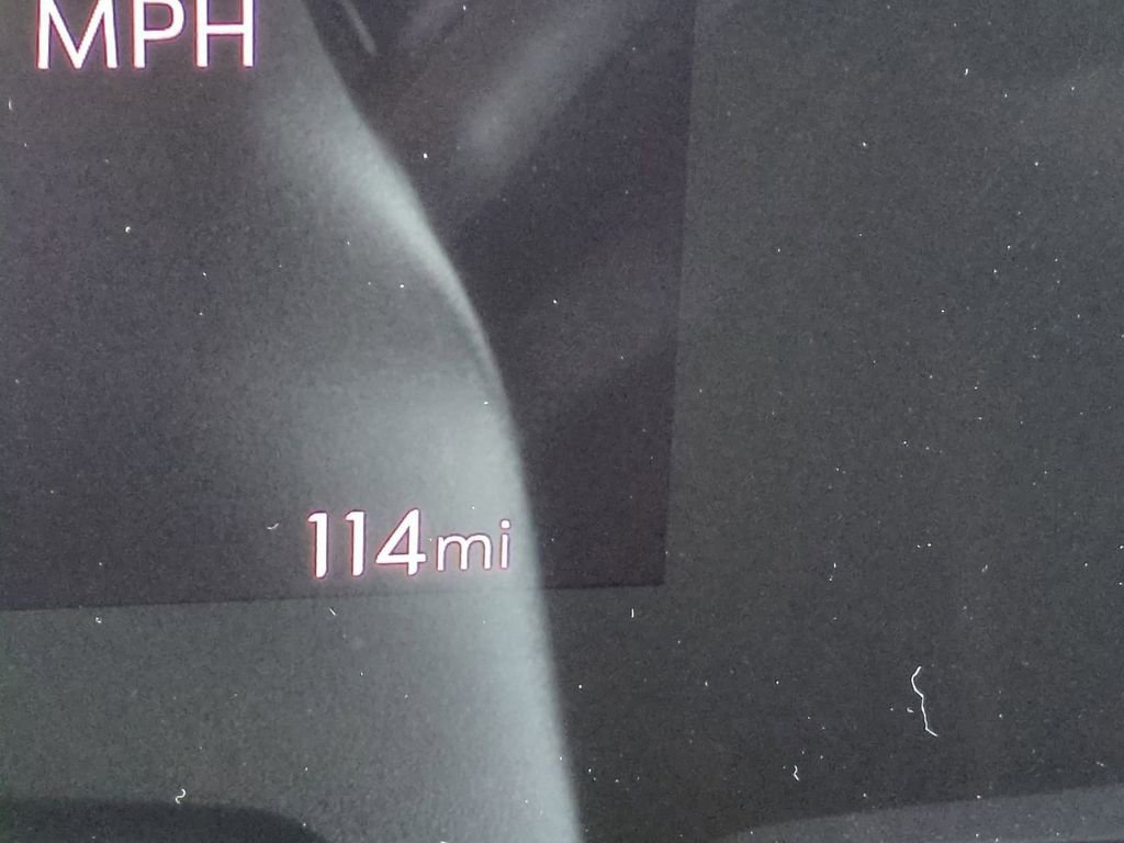 New 2026 Buick Envista Sport Touring w/ Convenience I Package image 14