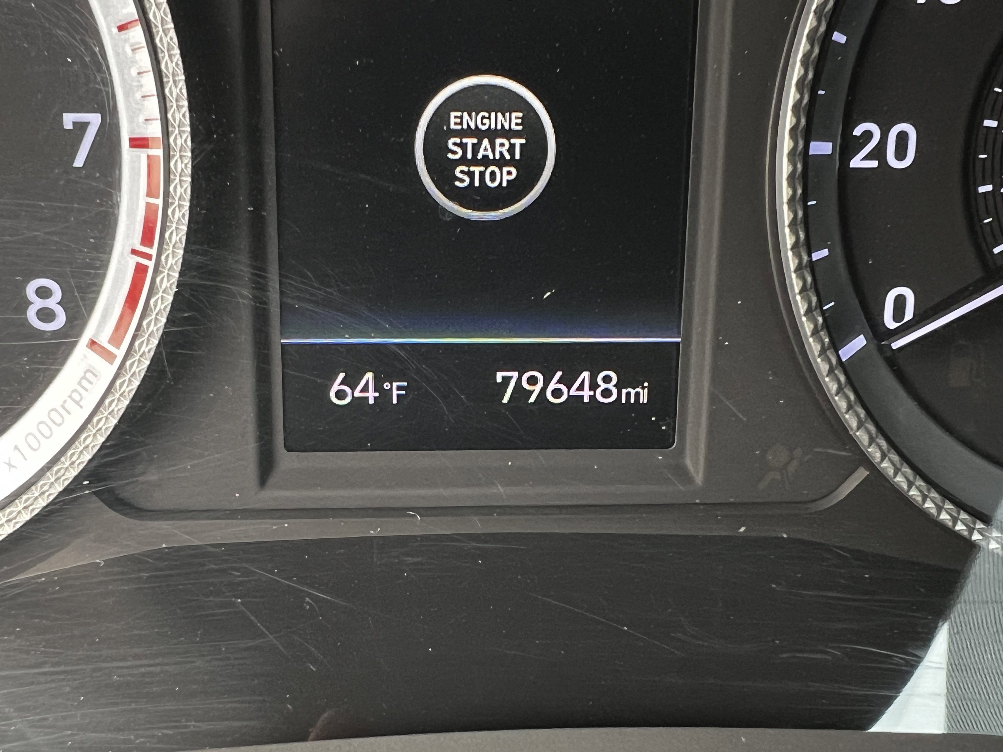 Used 2021 Hyundai Sonata SEL FWD image 21