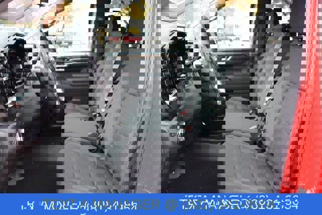 New 2026 GMC Sierra 1500 Elevation image 18