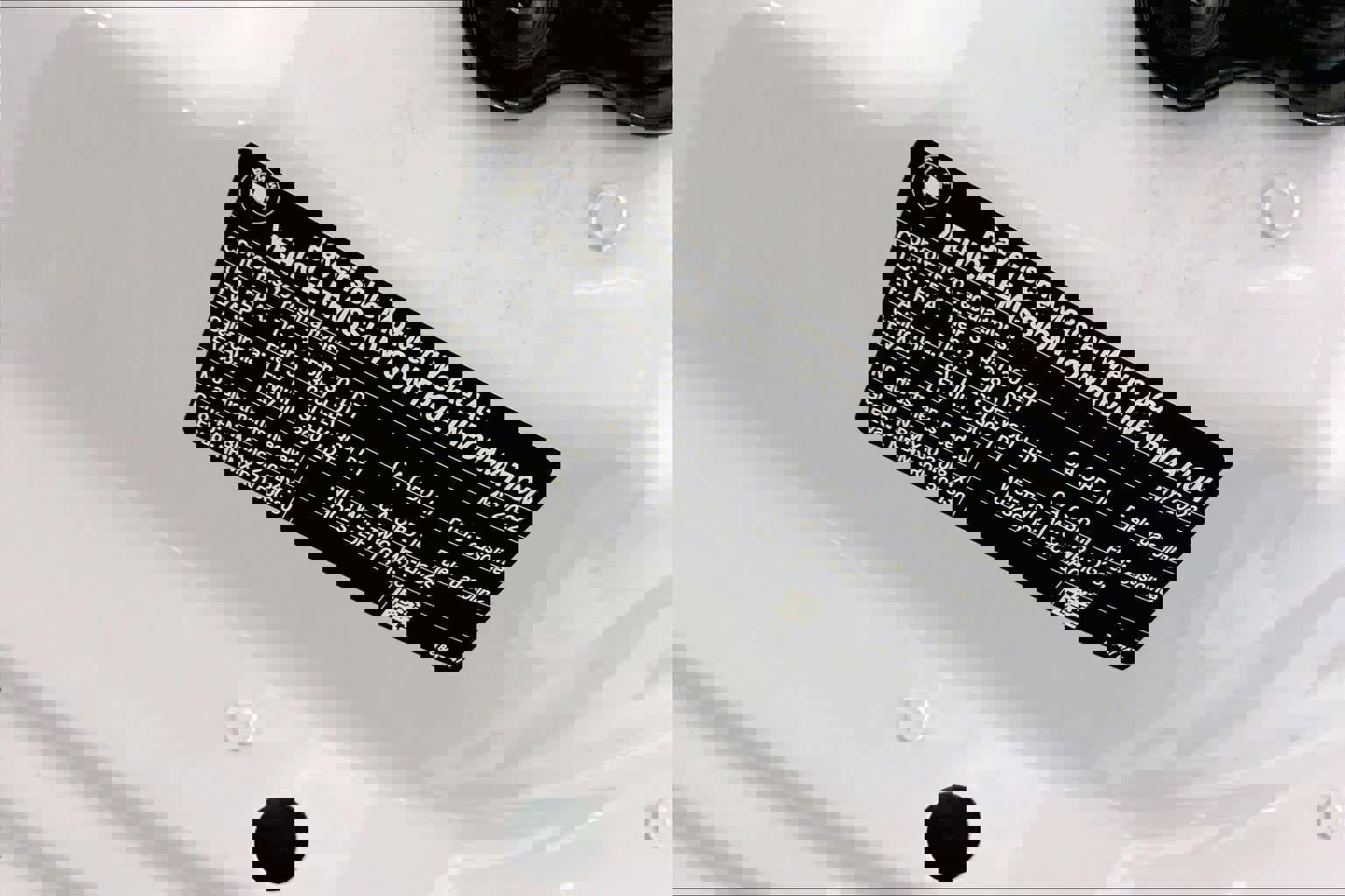 Used 2022 BMW X3 xDrive30i w/ M Sport Package image 31