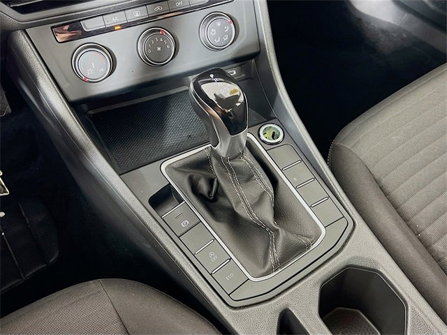 Used 2024 Volkswagen Jetta S image 20