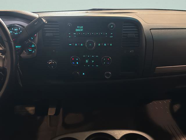 Used 2008 Chevrolet Silverado 1500 LT w/ Power Pack Plus image 30