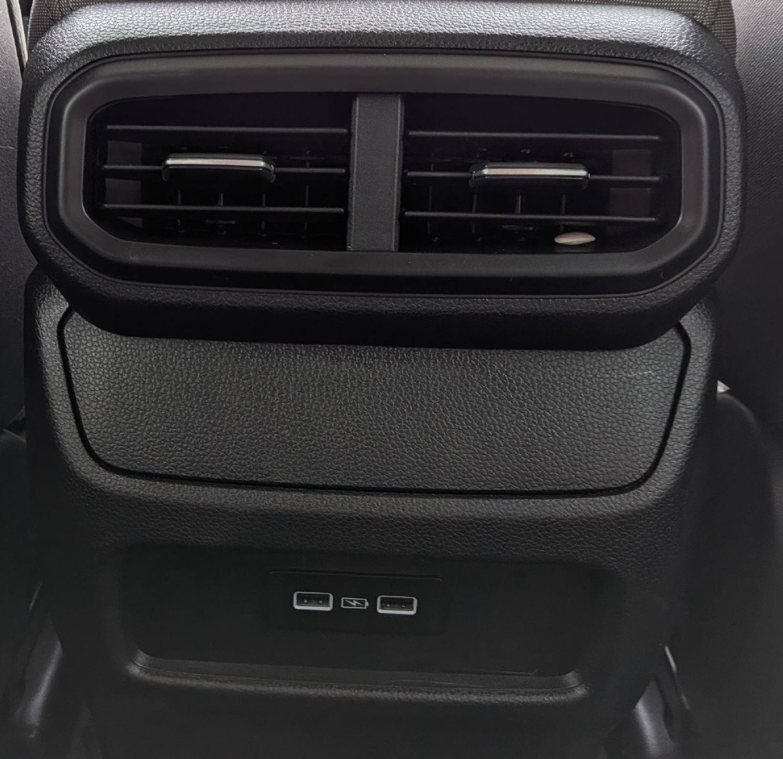 Certified 2023 Honda Pilot LX image 23