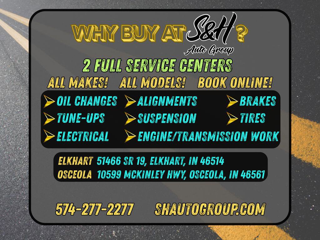 Used 2016 Ford F150 Lariat image 12