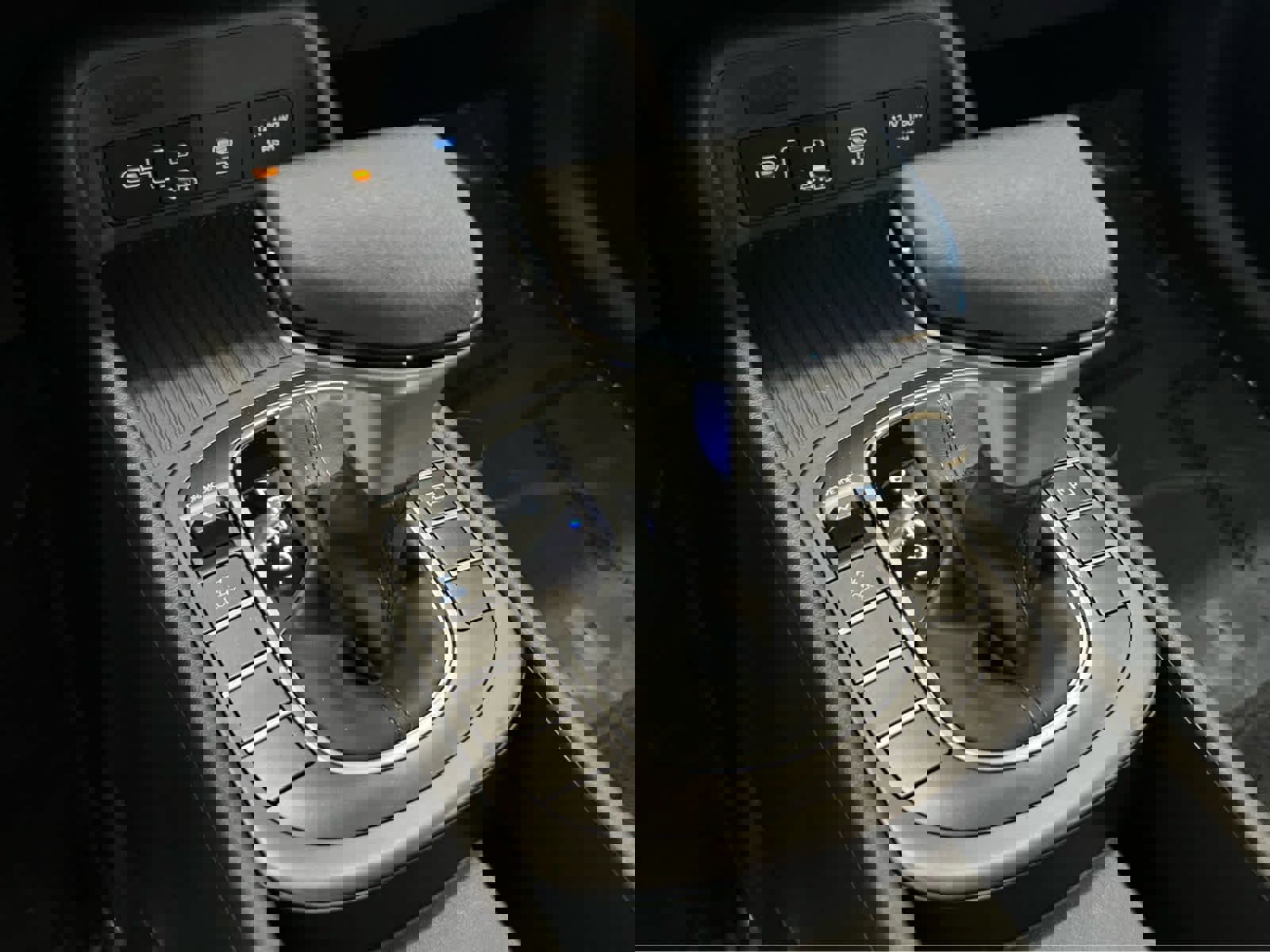 Certified 2026 Hyundai Kona SE image 17