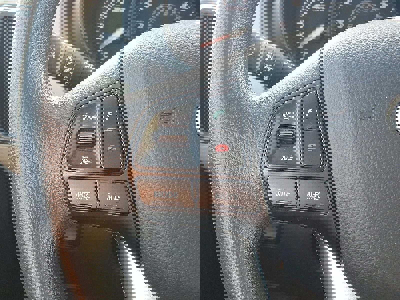 Used 2016 Kia Rio LX w/ Power Package image 19