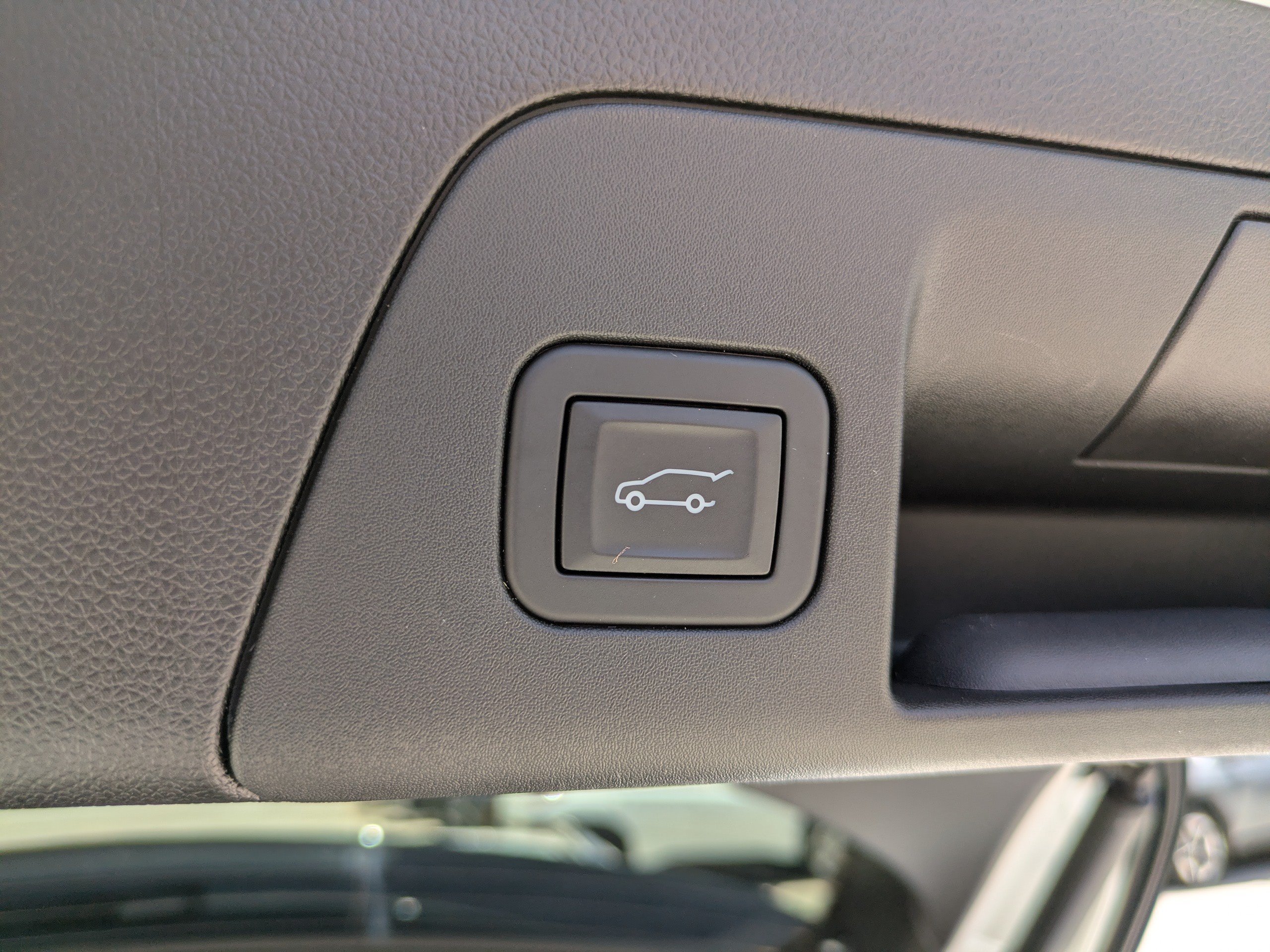 Used 2024 Buick Envision Sport Touring AWD/4WD image 12