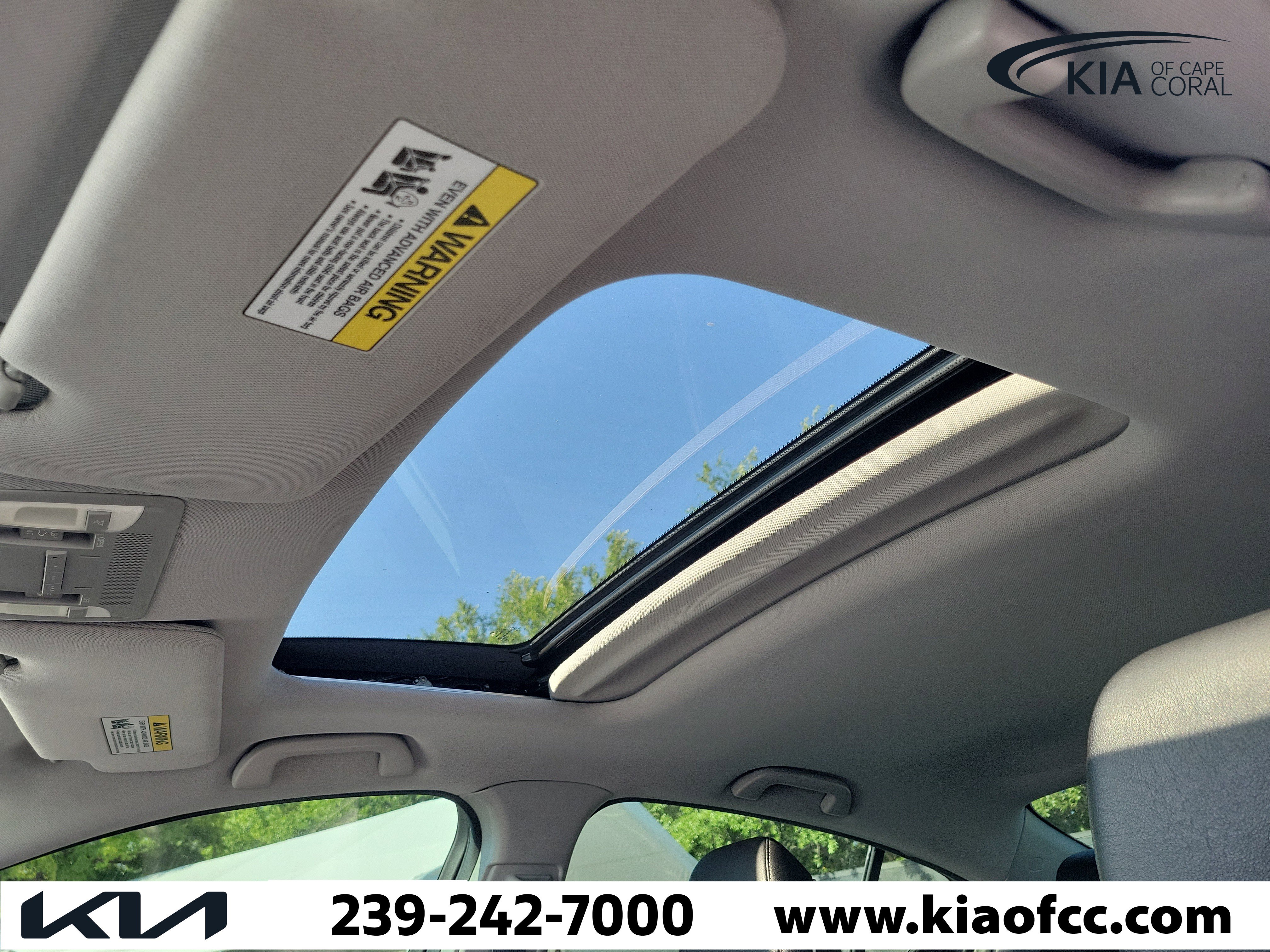 Used 2019 Acura ILX FWD image 19
