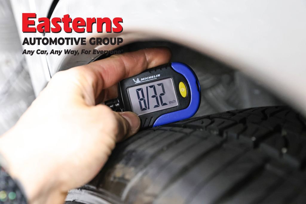 Used 2022 Mitsubishi Outlander LE image 27