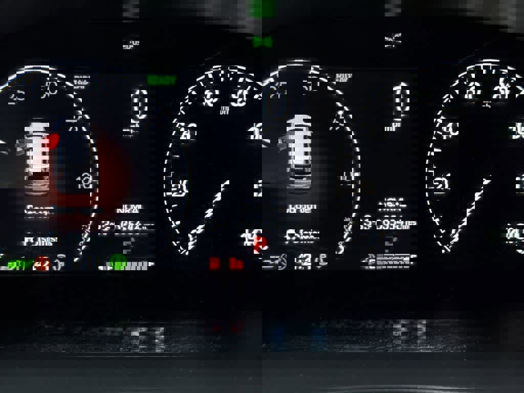 Used 2025 Honda CR-V Sport-L image 19