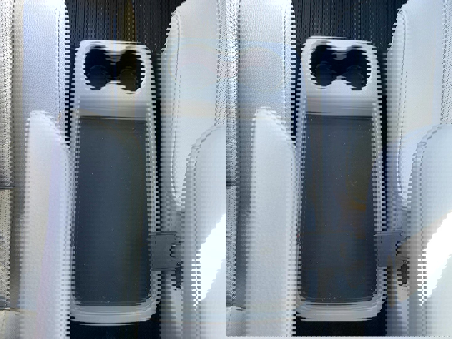 Used 2021 Honda Pilot Elite image 32