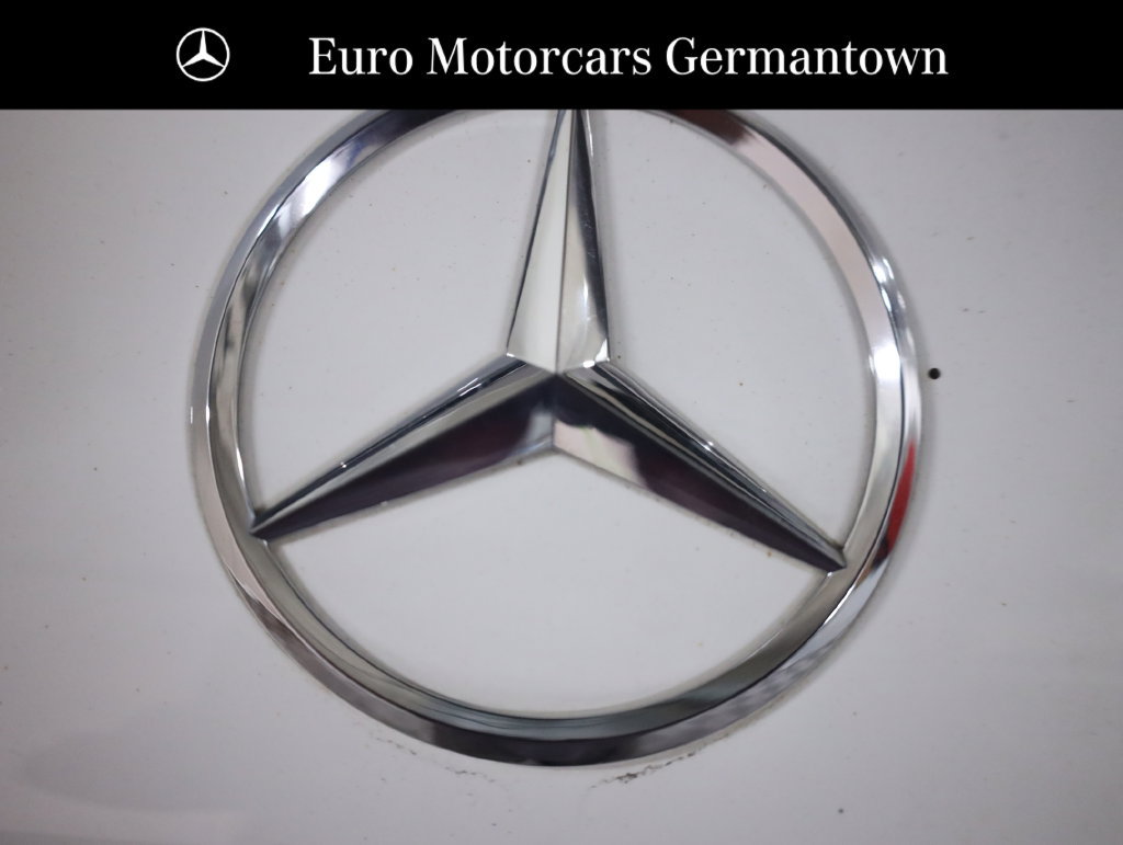 Used 2019 Mercedes-Benz GLC 350e 4MATIC image 62