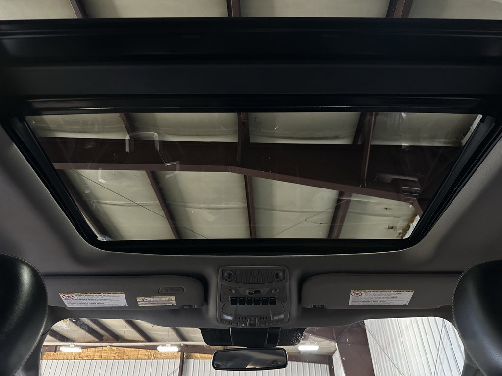 Used 2020 Ford F250 Lariat image 30