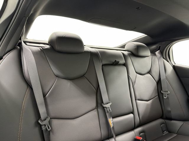 New 2026 Cadillac CT5 V w/ Technology Package image 26