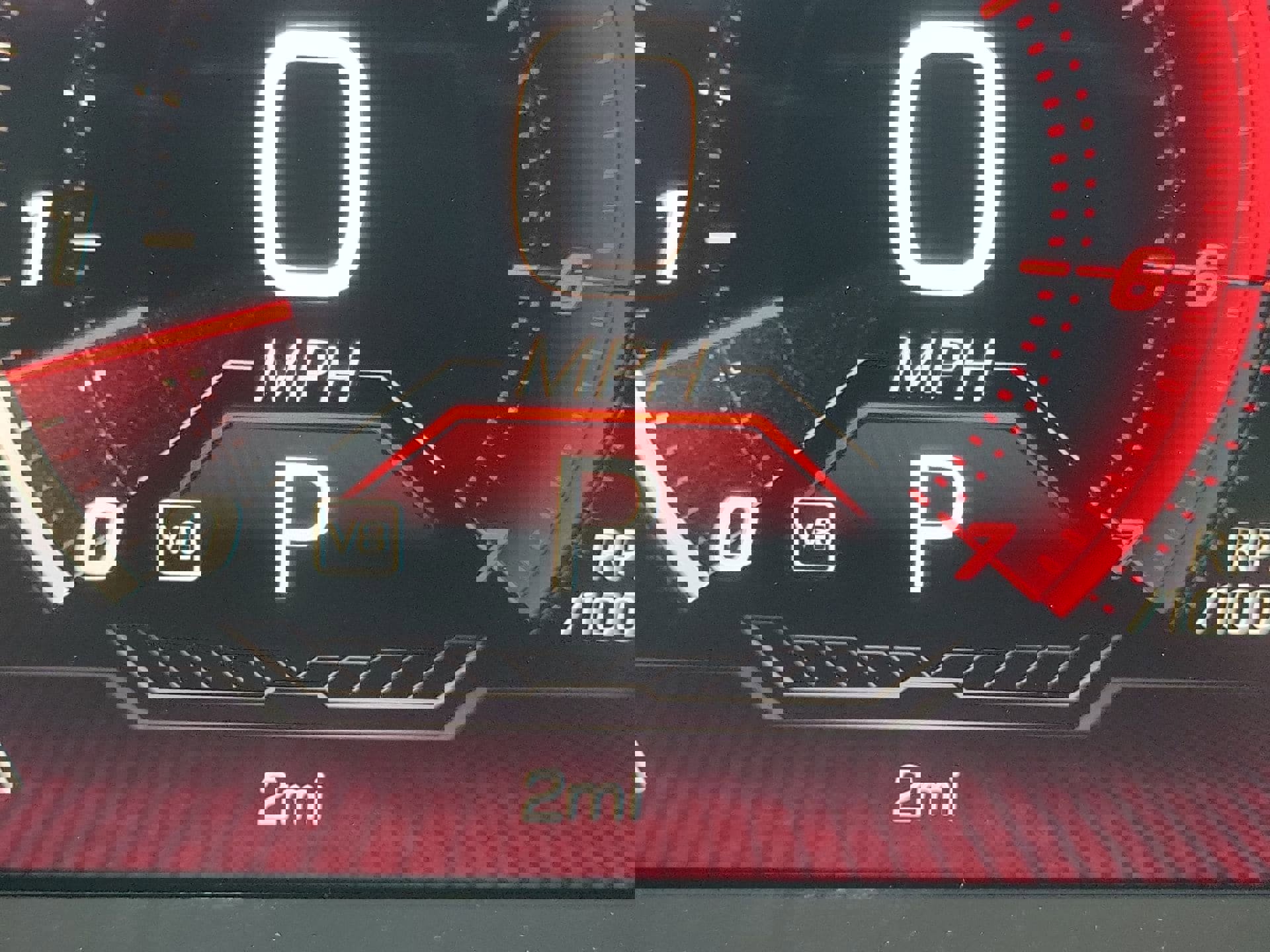 New 2026 Chevrolet Corvette Stingray Premium Conv w/ Z51 Performance Package image 74