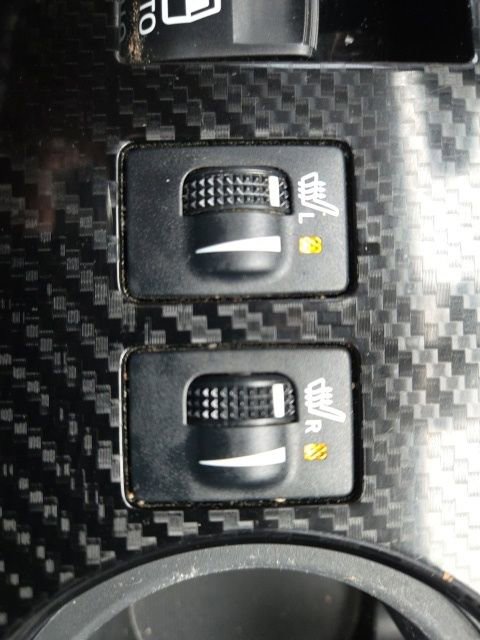 Used 2019 Toyota 4Runner TRD Pro image 35