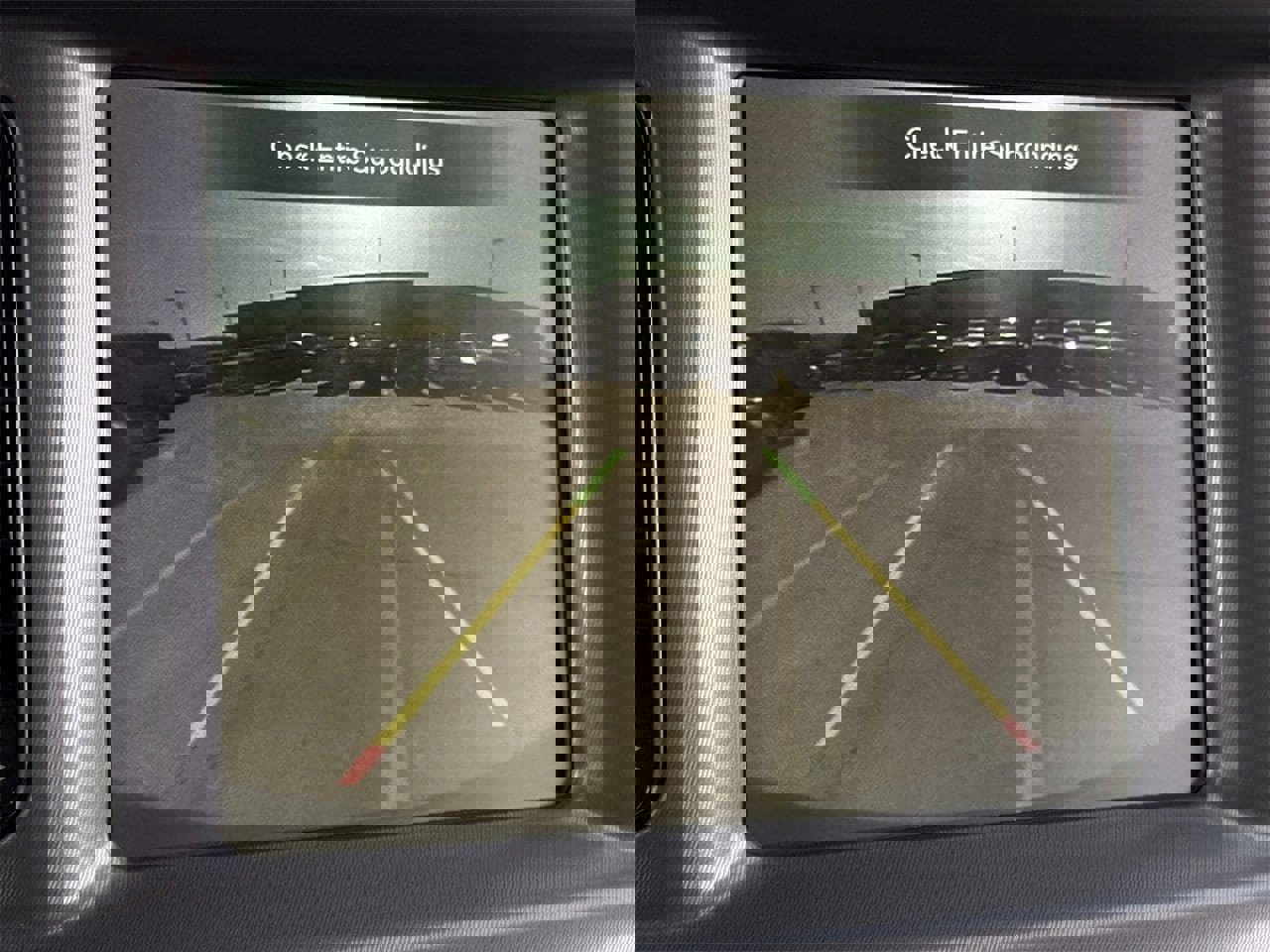 Used 2023 Dodge Charger SXT w/ Blacktop Package image 17