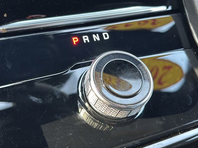 Certified 2023 Jeep Grand Cherokee Altitude image 45