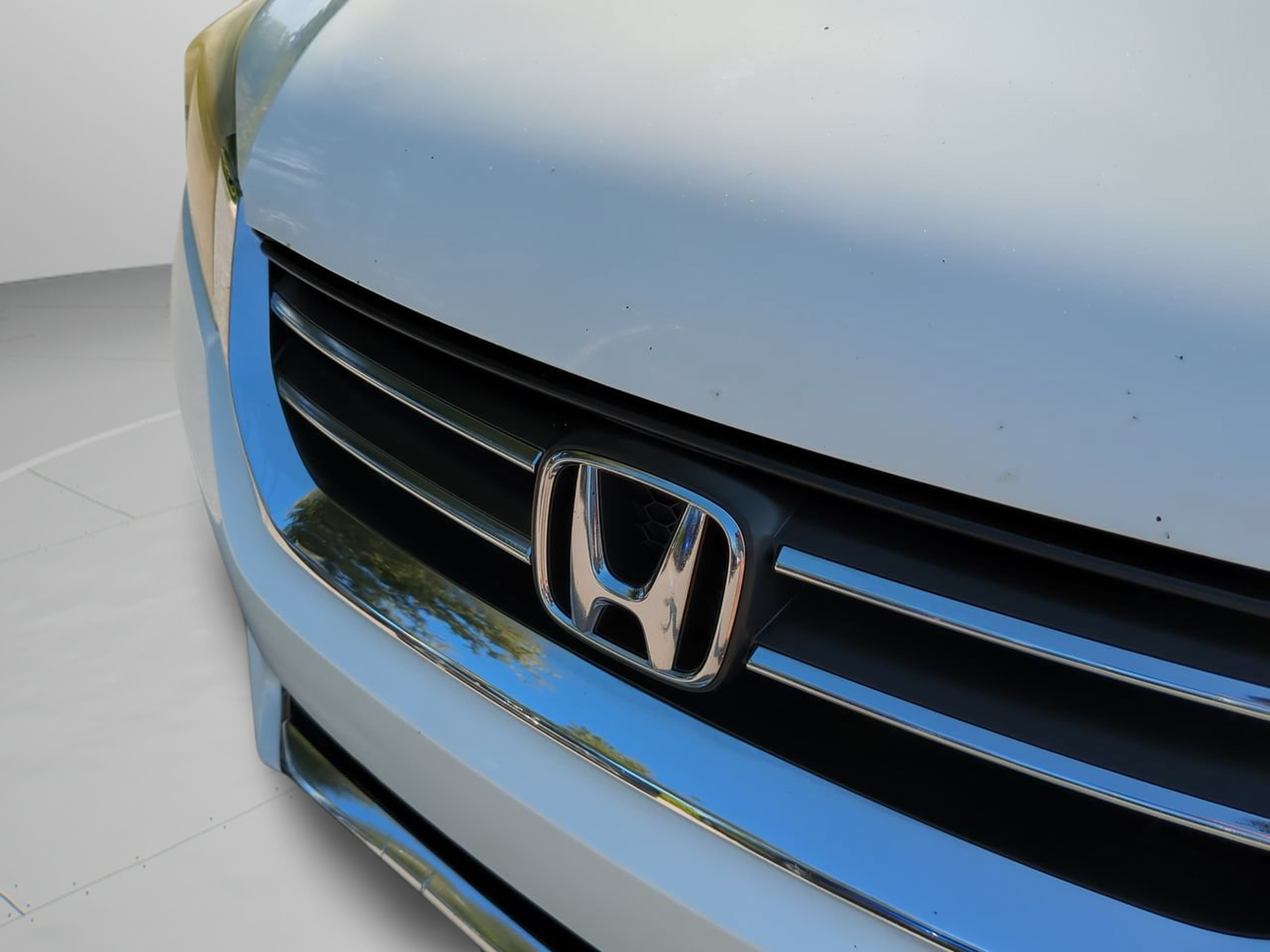 Used 2013 Honda Accord EX-L image 30