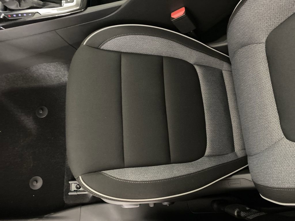 New 2026 Chevrolet TrailBlazer LT w/ Convenience Package image 19