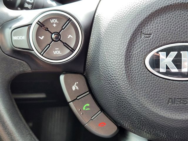 Used 2015 Kia Soul image 26