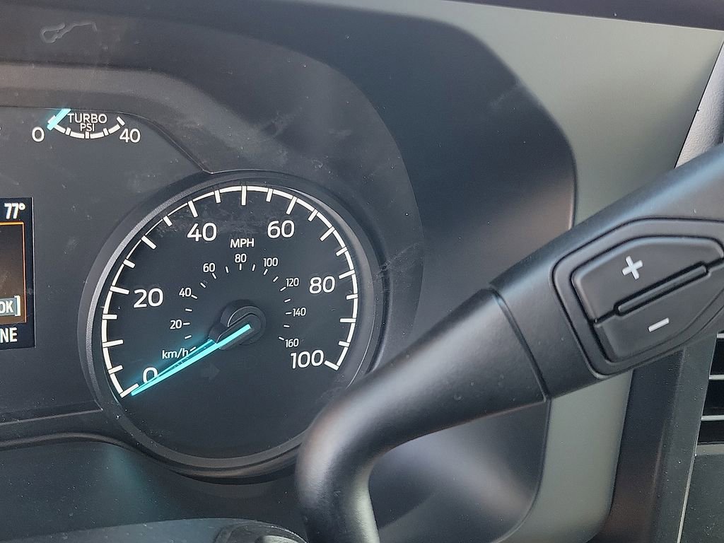 New 2026 Ford F550 4x4 Regular Cab Super Duty image 23