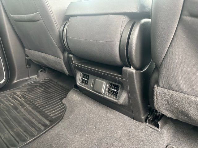 Used 2024 GMC Sierra 1500 Elevation w/ X31 Off-Road Package image 20