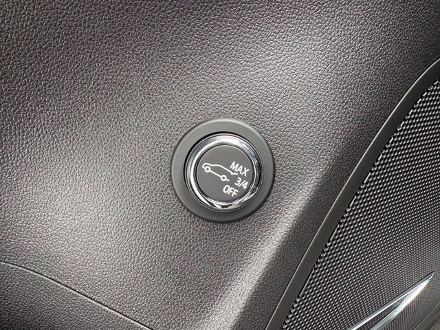 New 2026 Buick Envision Avenir AWD/4WD image 22