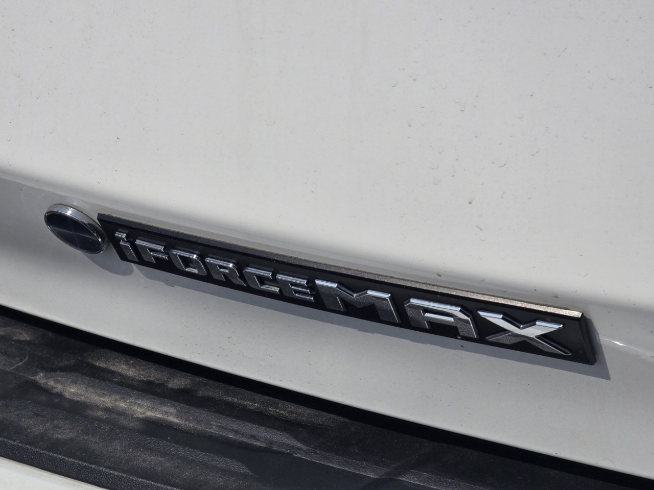 Used 2025 Toyota Sequoia TRD Pro AWD/4WD image 13