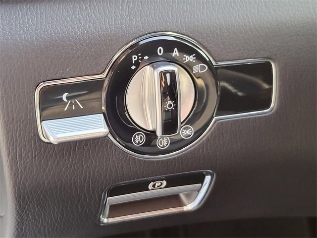 Used 2008 Mercedes-Benz S 63 AMG image 23