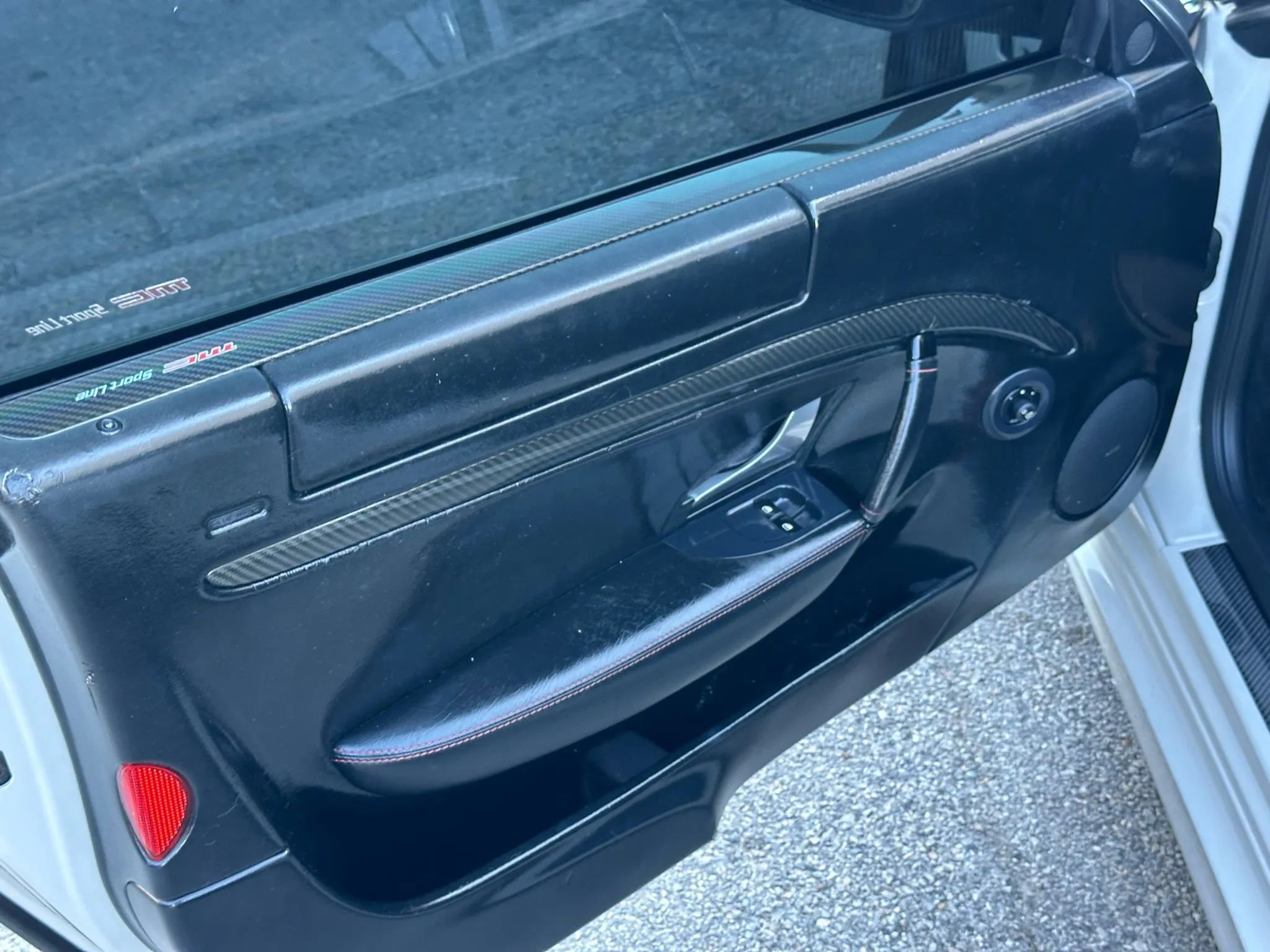 Used 2012 Maserati GranTurismo MC image 19