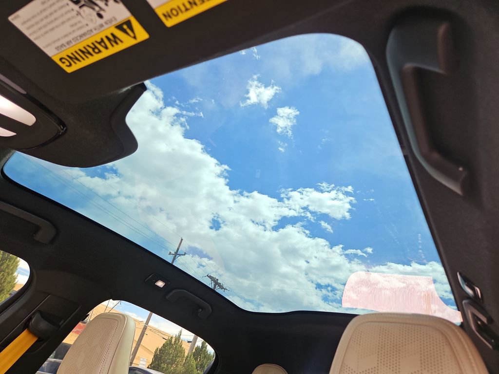 Used 2021 Polestar Polestar 2 w/ Performance Package image 21