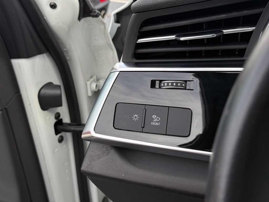 Used 2023 Audi Q7 2.0T Premium Plus AWD/4WD image 58