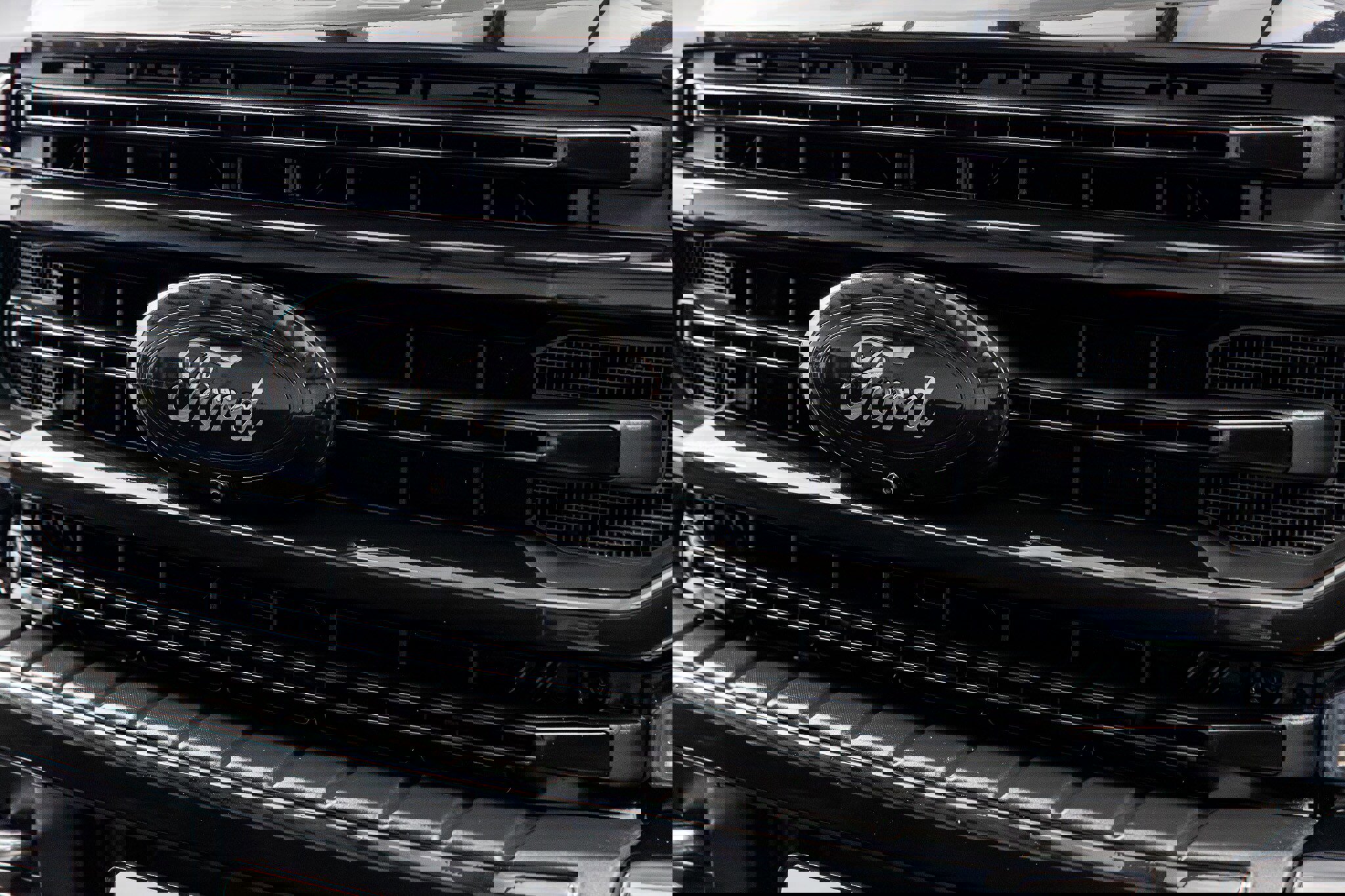 Used 2020 Ford F250 King Ranch w/ King Ranch Ultimate Package image 4