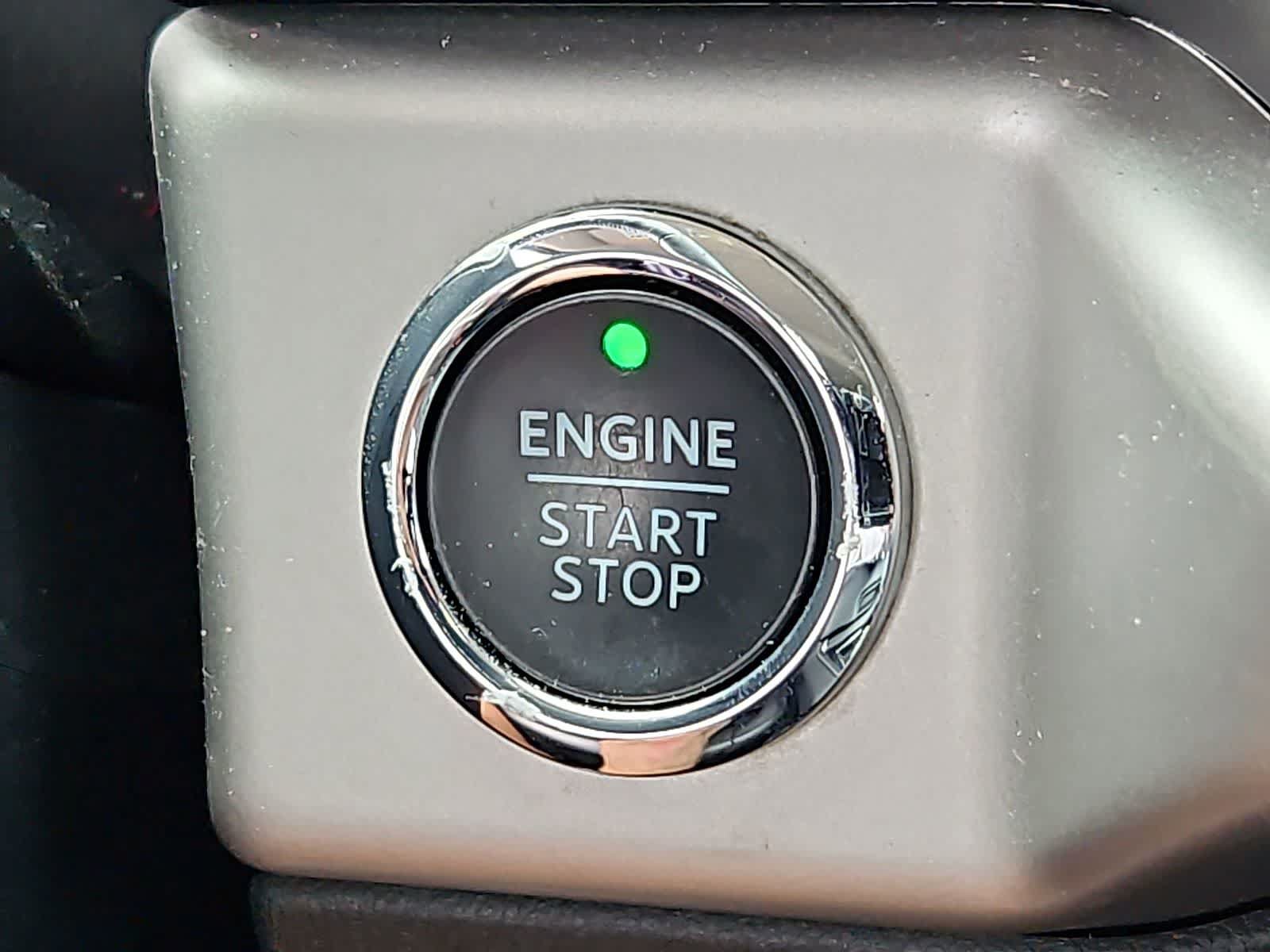 Used 2022 Ford Expedition XLT RWD image 23