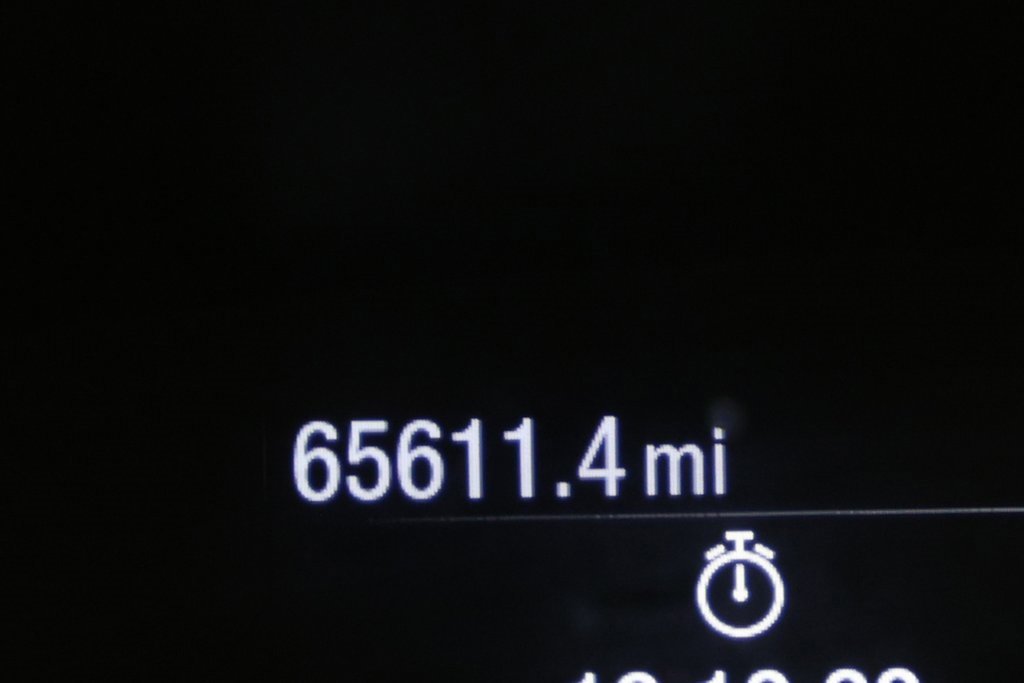 Used 2021 Ford Transit 350 XLT image 21