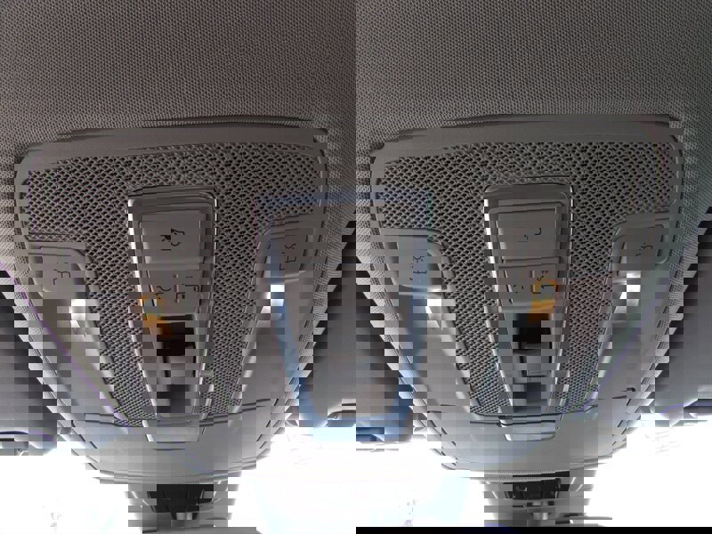 Used 2014 Mercedes-Benz ML 550 4MATIC image 19