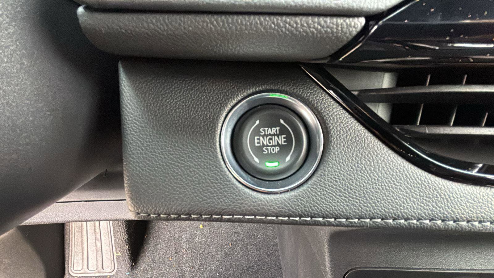 New 2026 Buick Enclave Avenir w/ Super Cruise Package image 13